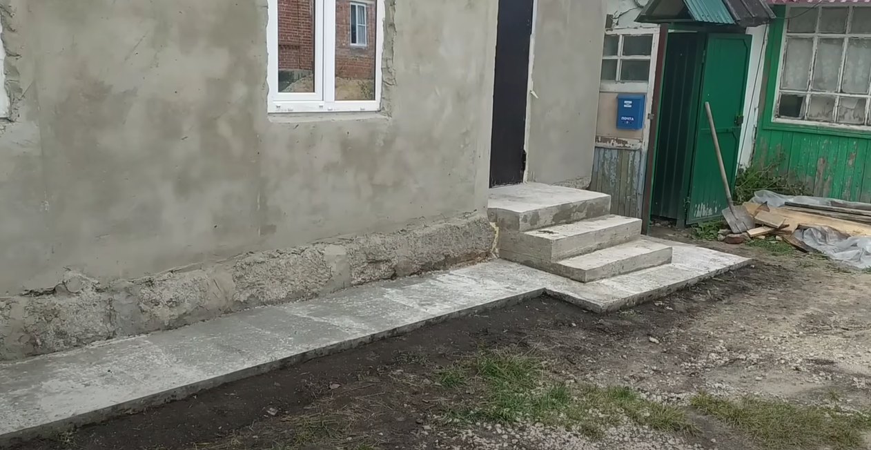 https://kurgan.blago-s.ru/storage/app/uploads/public/646/323/22a/64632322a1328480639994.png