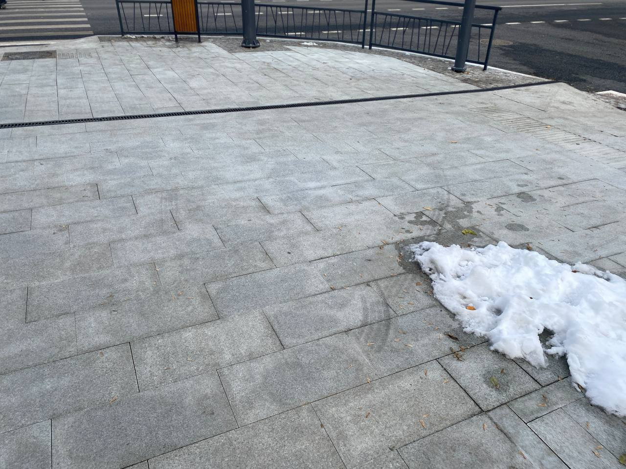 https://kurgan.blago-s.ru/storage/app/uploads/public/68b/fb1/6d4/68bfb16d451a7498655255.jpeg