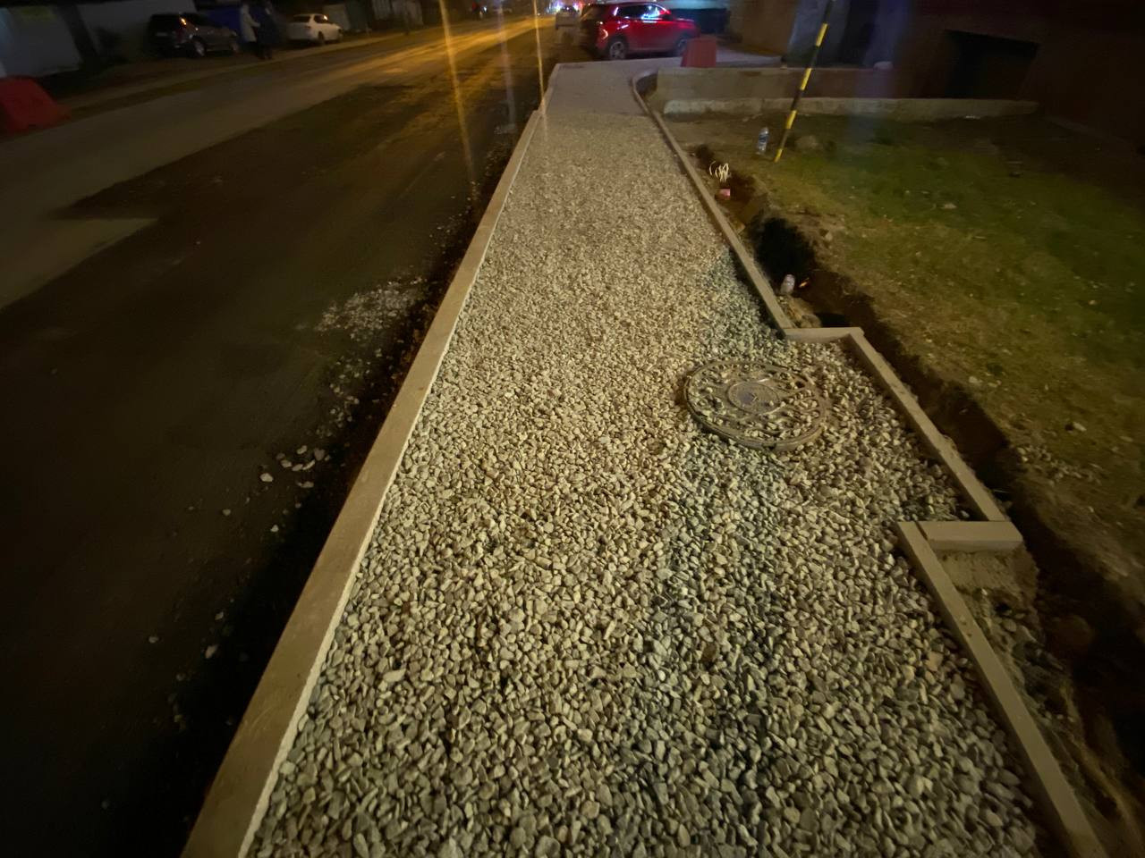 https://kurgan.blago-s.ru/storage/app/uploads/public/68b/fc4/260/68bfc4260cc13168811081.jpeg