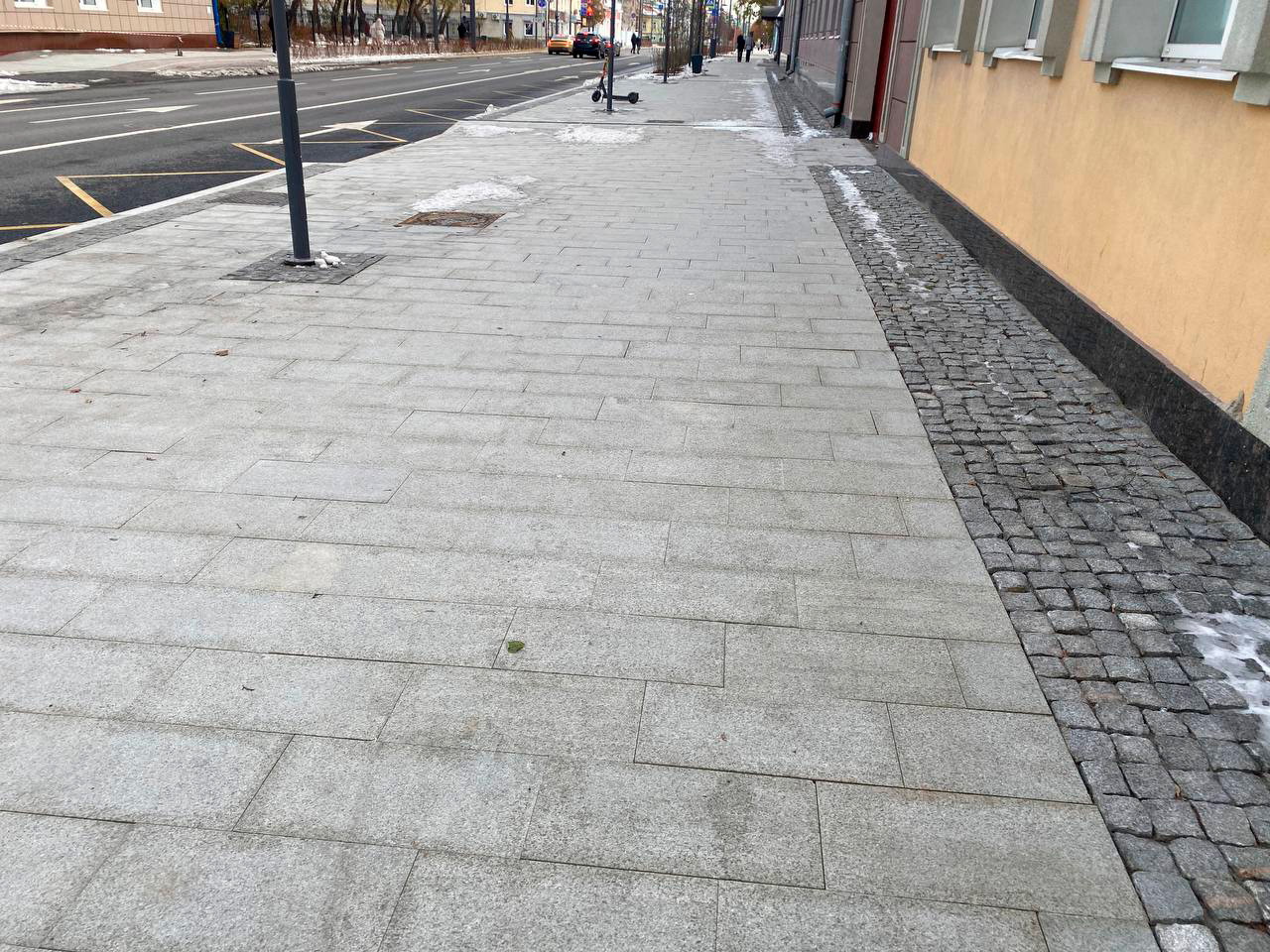 https://kurgan.blago-s.ru/storage/app/uploads/public/68b/fb1/6d5/68bfb16d5cc5e456478152.jpg