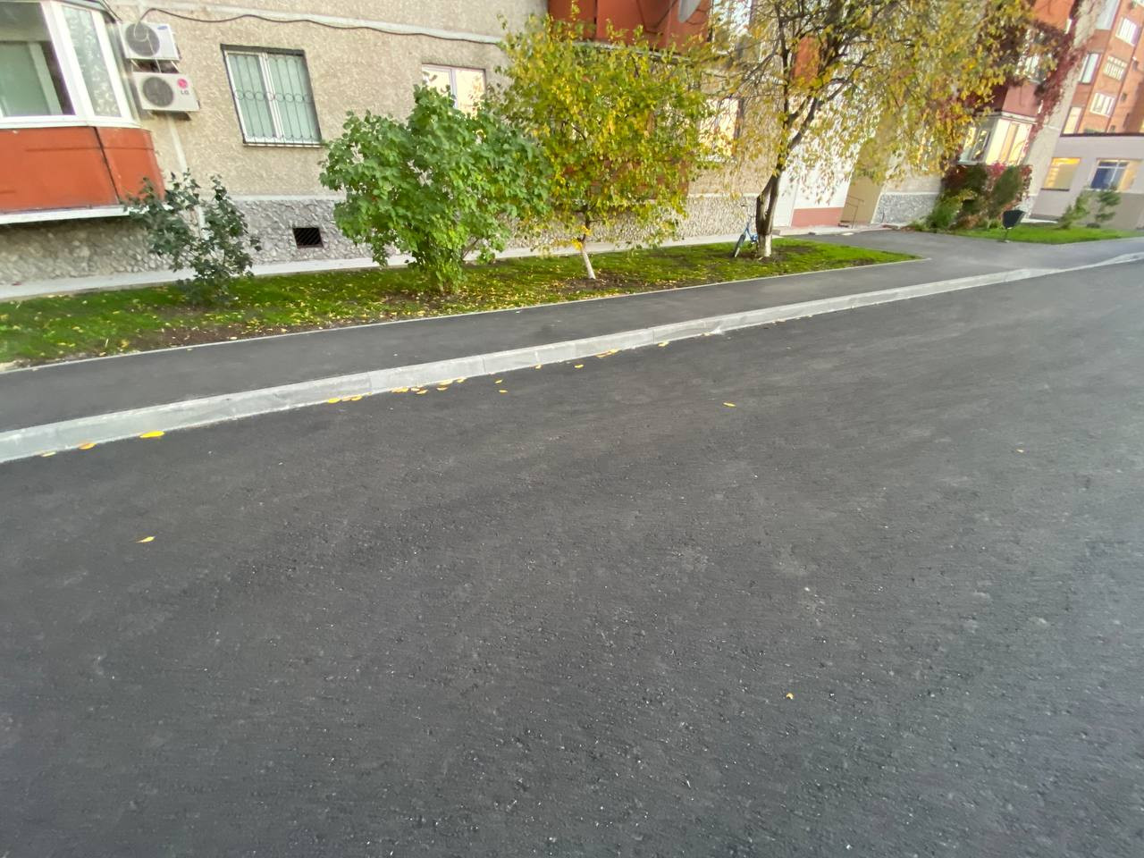 https://kurgan.blago-s.ru/storage/app/uploads/public/670/50e/2f0/67050e2f0c105322009517.jpeg