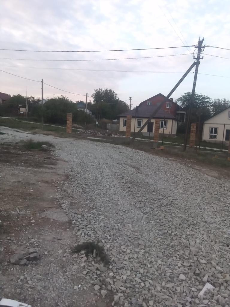 https://kurgan.blago-s.ru/storage/app/uploads/public/670/e28/e6f/670e28e6f338a012531096.jpeg