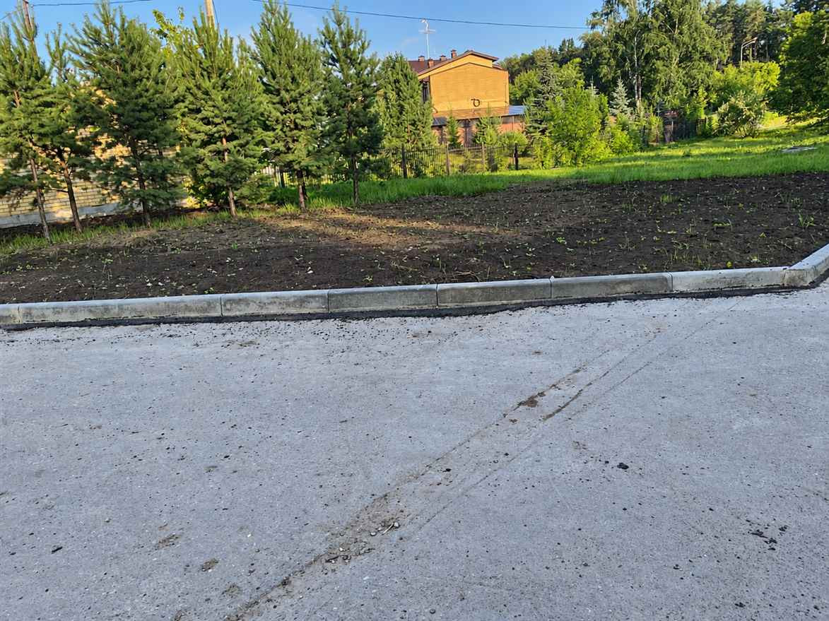 https://kurgan.blago-s.ru/storage/app/uploads/public/6aa/785/fe8/6aa785fe8d945411751225.jpg