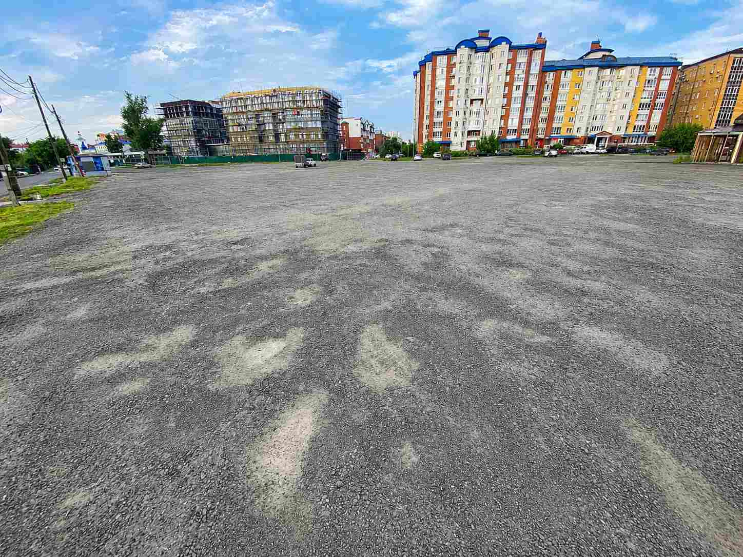 https://kurgan.blago-s.ru/storage/app/uploads/public/6a7/af6/4e8/6a7af64e89799558759313.jpg