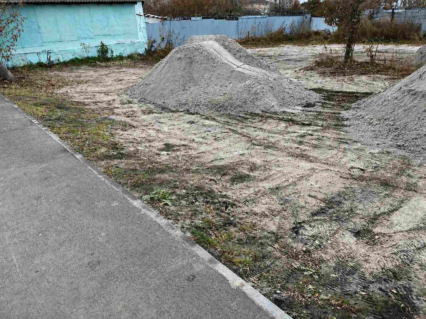 https://kurgan.blago-s.ru/storage/app/uploads/public/6a7/aea/afa/6a7aeaafad0f3613989254.jpg