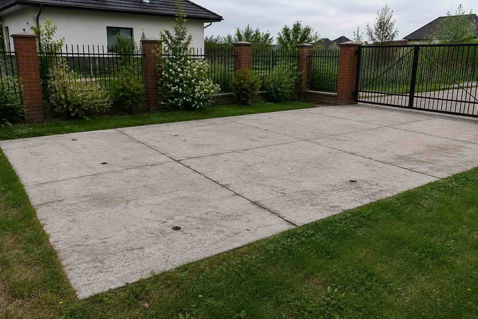https://kurgan.blago-s.ru/storage/app/uploads/public/6a7/eba/1e6/6a7eba1e6f395220345198.jpg