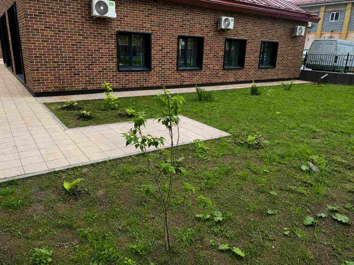 https://kurgan.blago-s.ru/storage/app/uploads/public/6a7/ade/a4c/6a7adea4c69d6075300999.jpg