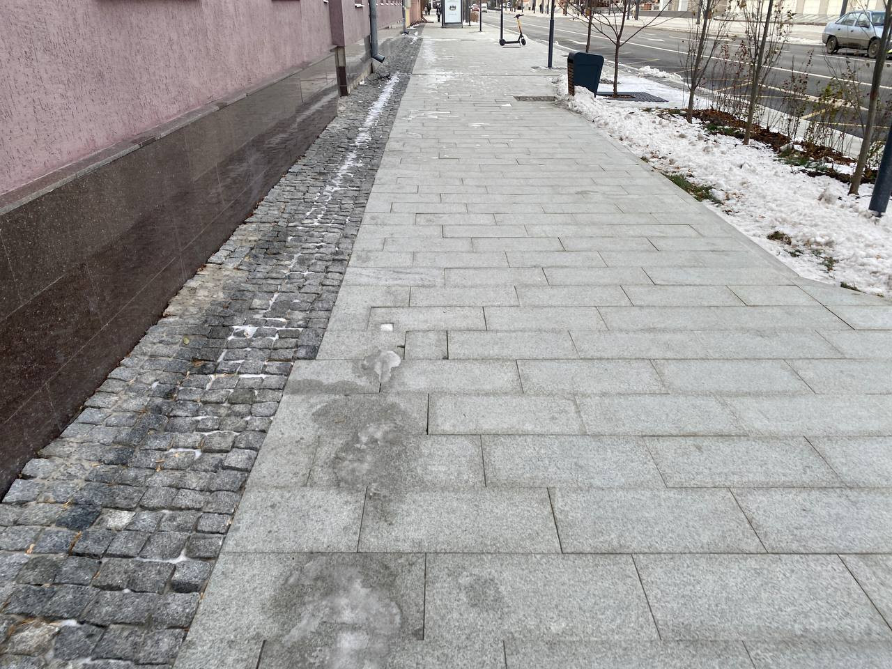 https://kurgan.blago-s.ru/storage/app/uploads/public/68b/fb1/6ce/68bfb16cebd5d005304778.jpeg