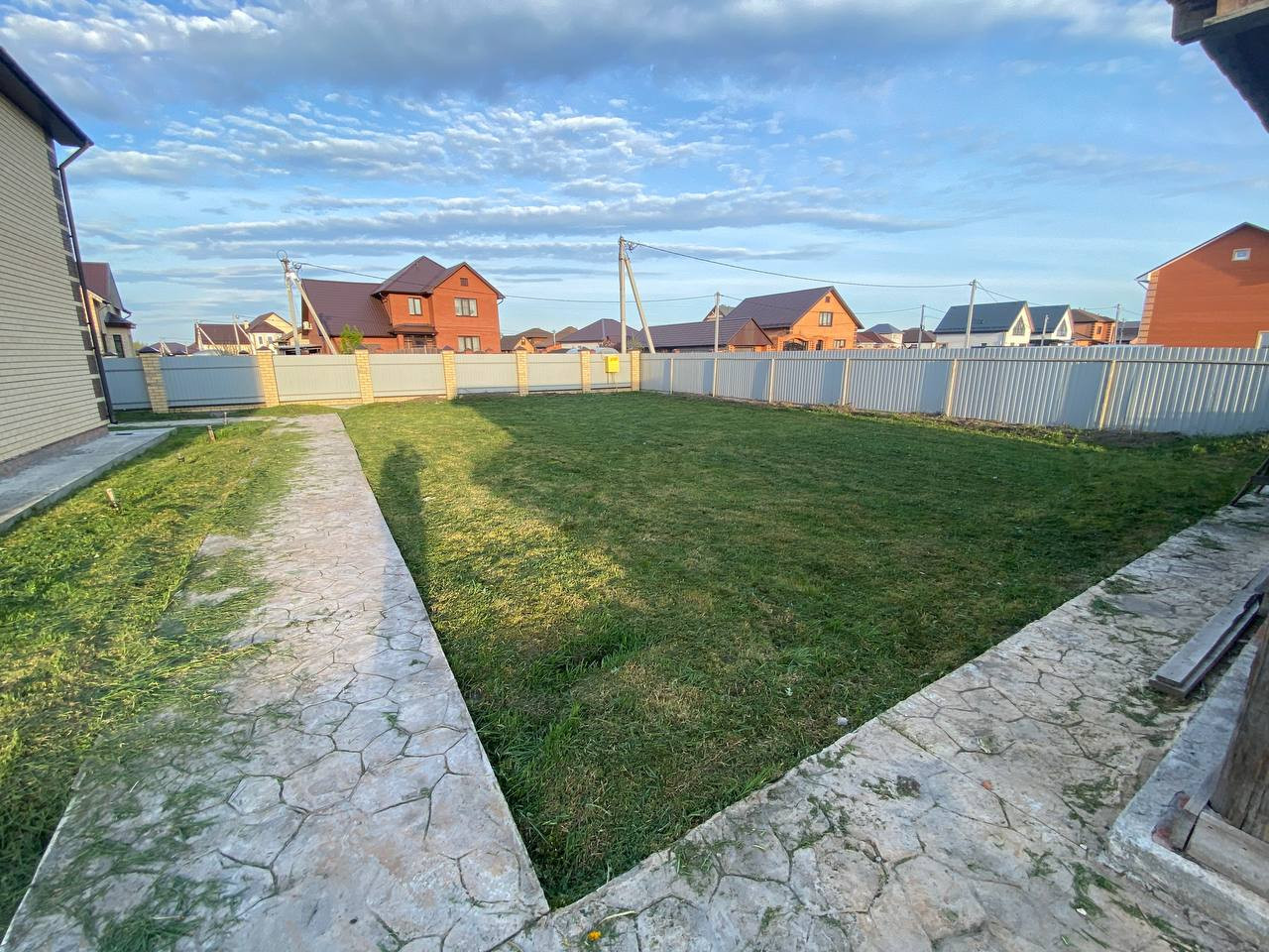 https://kurgan.blago-s.ru/storage/app/uploads/public/665/592/5dc/6655925dc88bf344330013.jpg