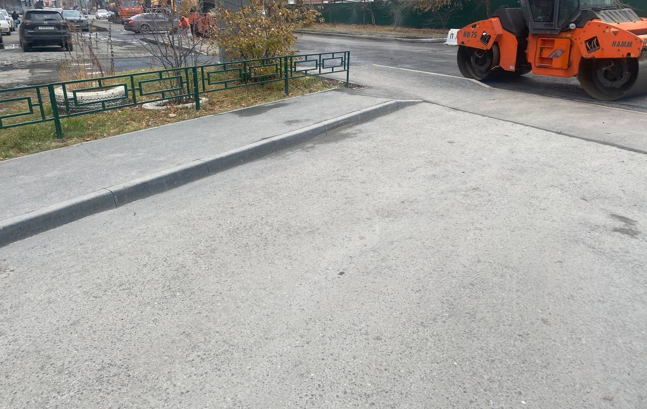 https://kurgan.blago-s.ru/storage/app/uploads/public/68b/fc4/266/68bfc4266e227649952610.jpeg