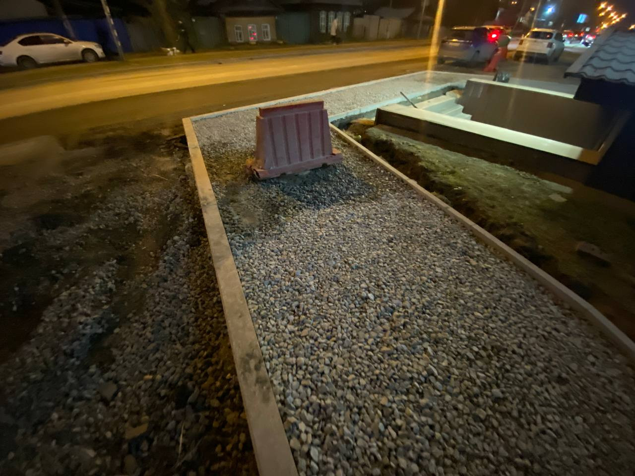 https://kurgan.blago-s.ru/storage/app/uploads/public/68b/fc4/25b/68bfc425b1c39323357523.jpeg