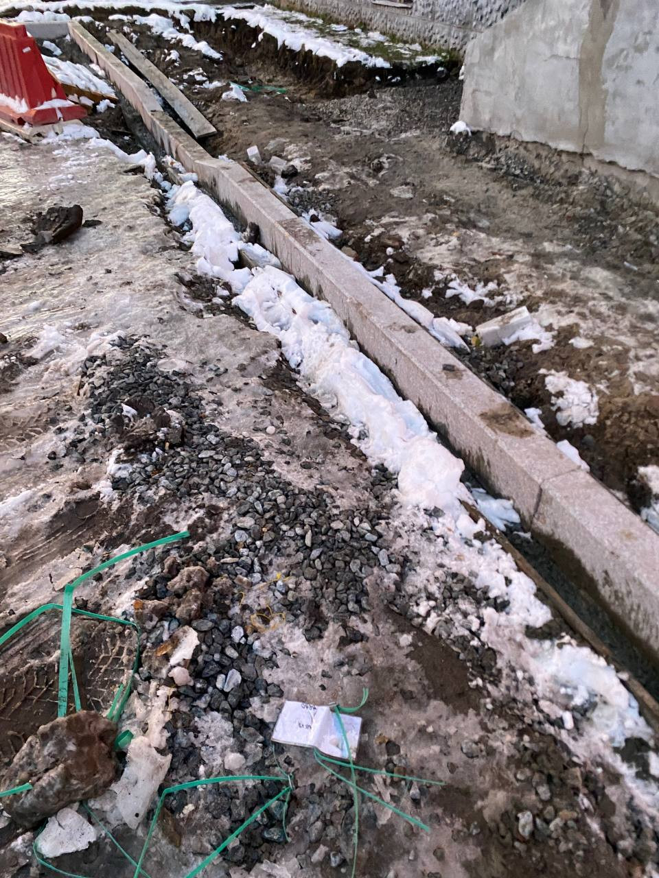 https://kurgan.blago-s.ru/storage/app/uploads/public/68b/fc4/243/68bfc4243f6de461879657.jpeg