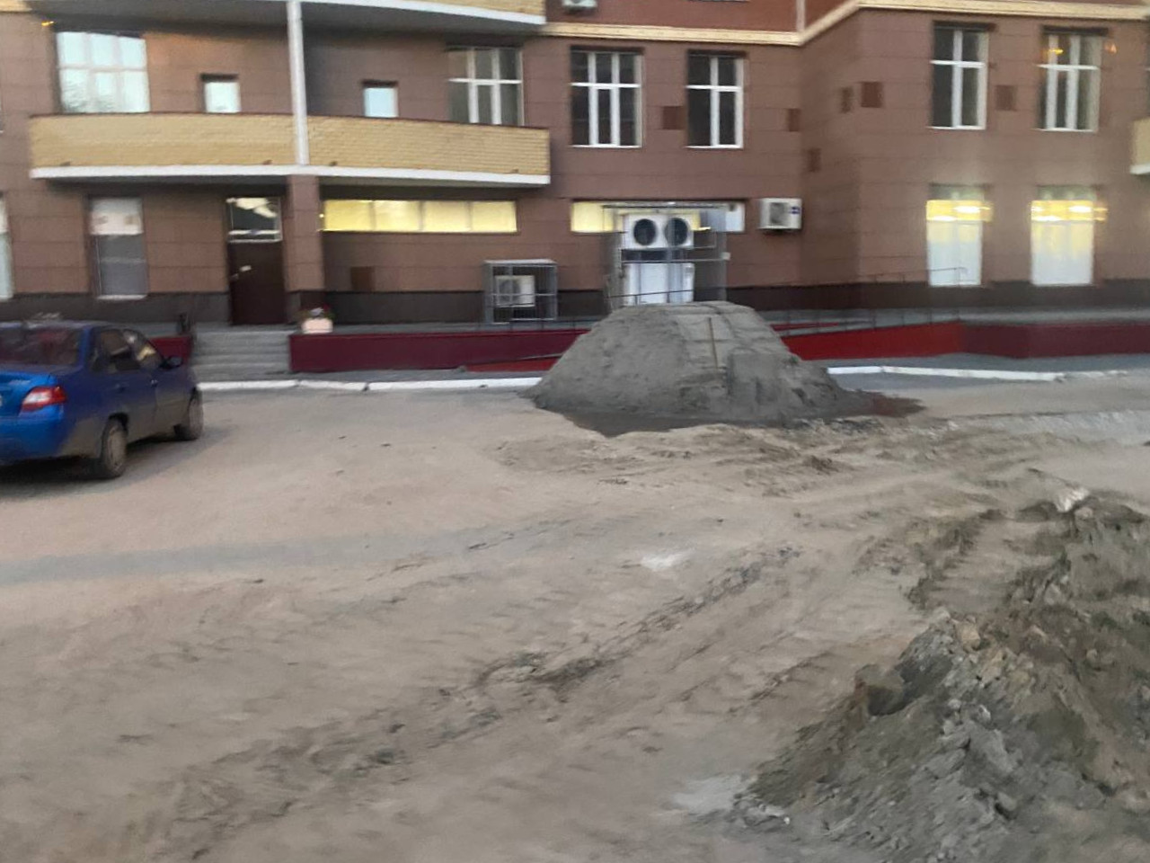 https://kurgan.blago-s.ru/storage/app/uploads/public/670/ce4/a3b/670ce4a3b8712154208000.jpg