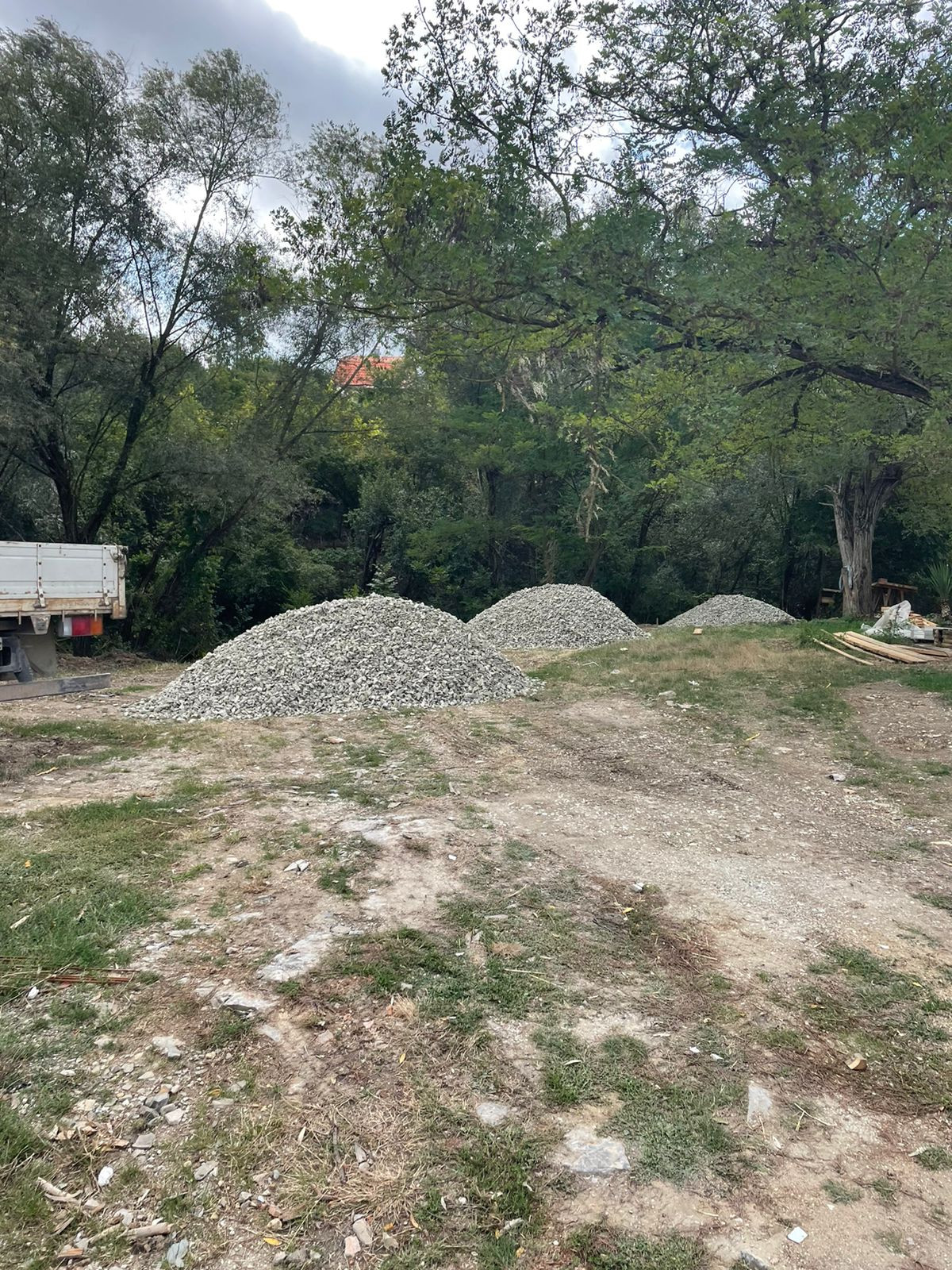 https://kurgan.blago-s.ru/storage/app/uploads/public/670/e28/e53/670e28e5320c1935191261.jpeg