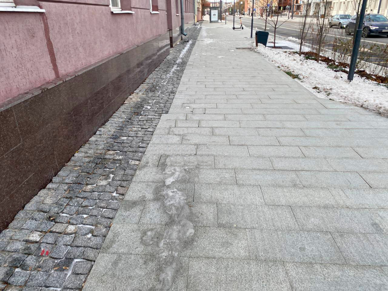 https://kurgan.blago-s.ru/storage/app/uploads/public/68b/fb1/6d9/68bfb16d9277a780100095.jpg
