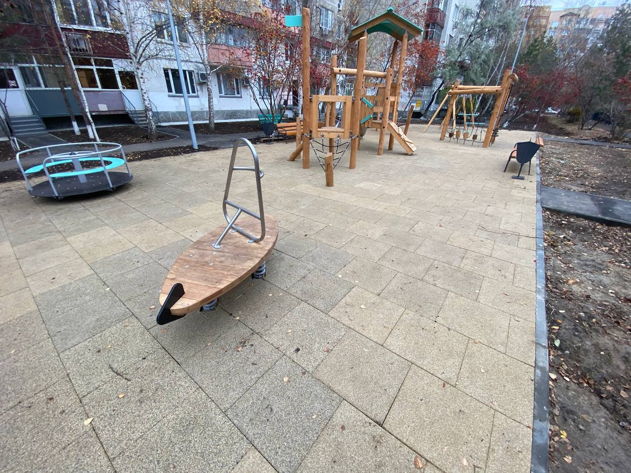 https://kurgan.blago-s.ru/storage/app/uploads/public/68b/fbd/c9c/68bfbdc9c2a6a163842943.jpeg