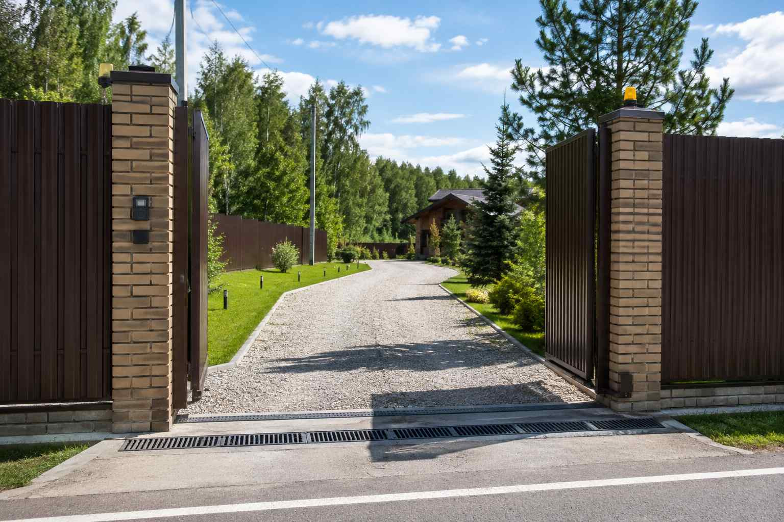 https://kurgan.blago-s.ru/storage/app/uploads/public/6a7/eb9/6fd/6a7eb96fd6c46895891284.jpg