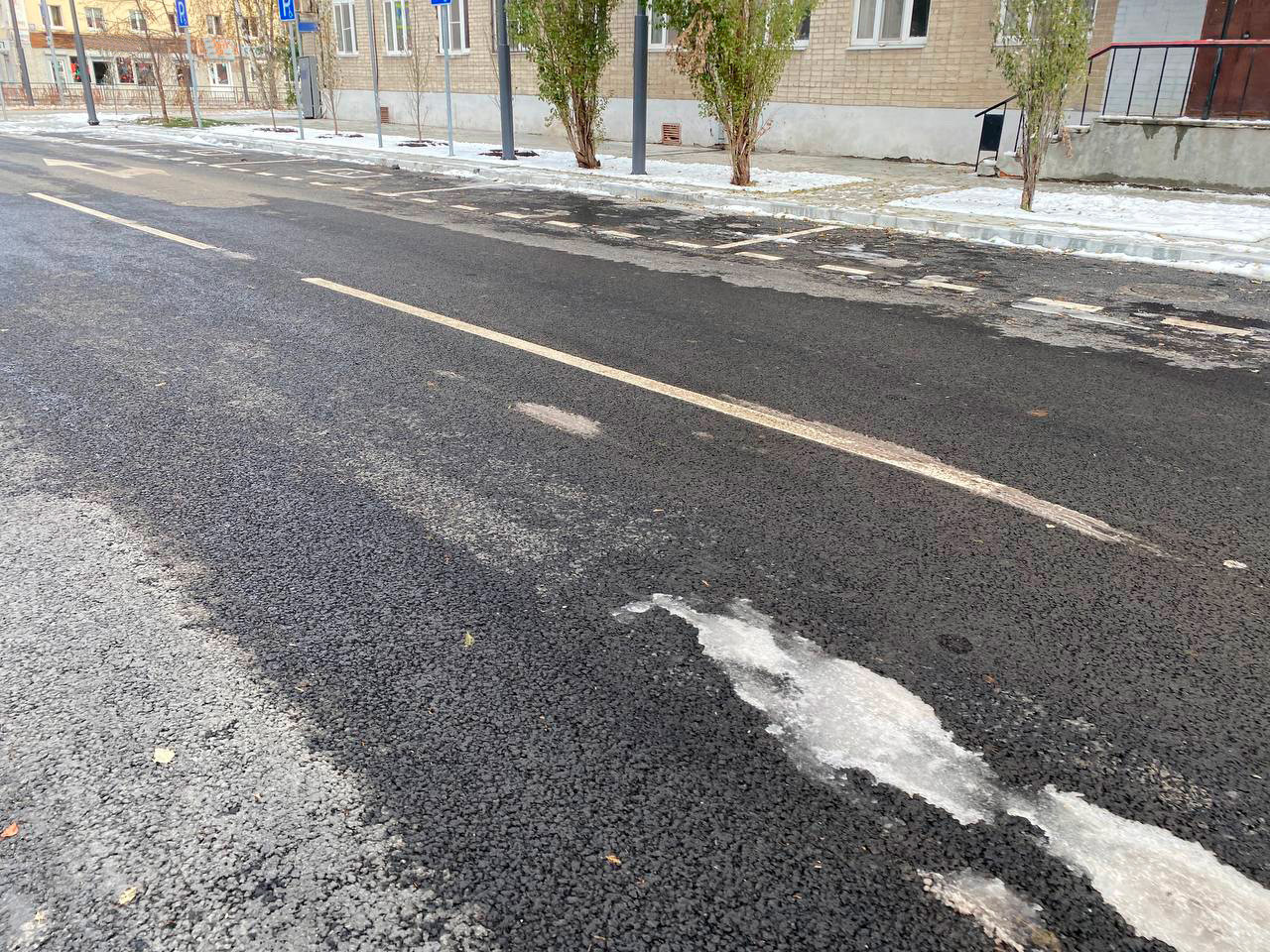 https://kurgan.blago-s.ru/storage/app/uploads/public/68b/fb8/18b/68bfb818b58a3620331353.jpg