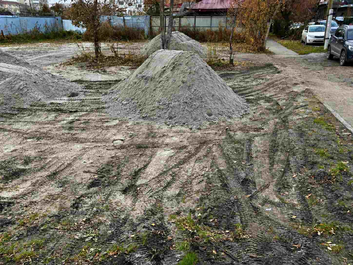 https://kurgan.blago-s.ru/storage/app/uploads/public/6a7/aea/b0a/6a7aeab0af623158273006.jpg