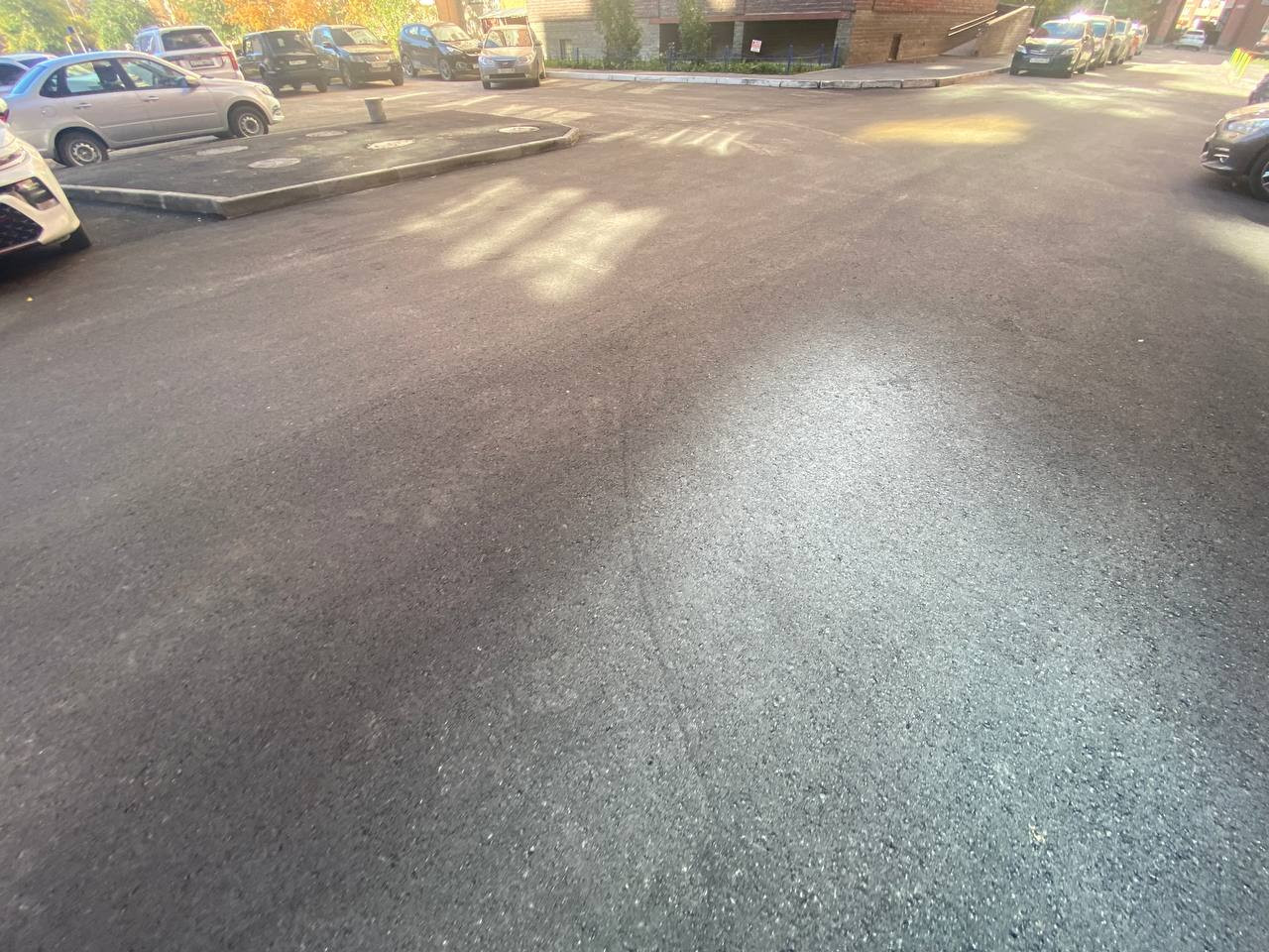 https://kurgan.blago-s.ru/storage/app/uploads/public/68b/fa9/908/68bfa9908e4a7382249517.jpeg