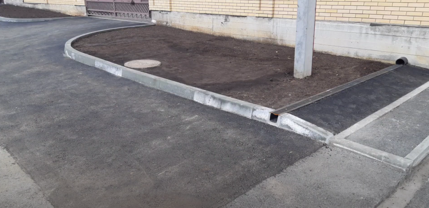 https://kurgan.blago-s.ru/storage/app/uploads/public/646/325/9e5/6463259e5c06a981963946.png
