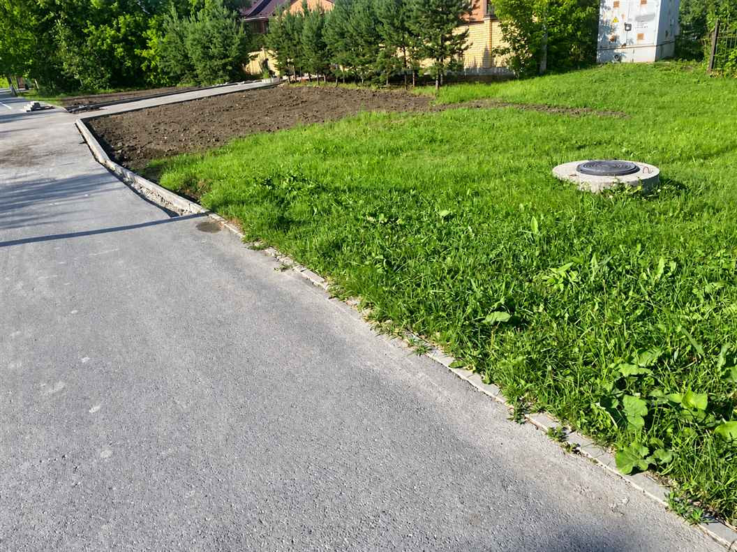 https://kurgan.blago-s.ru/storage/app/uploads/public/6aa/785/ff2/6aa785ff24588094606670.jpg