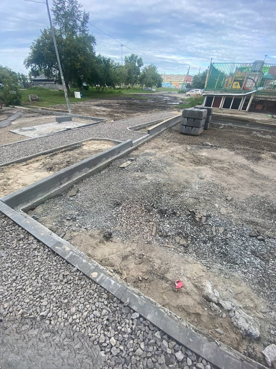 https://kurgan.blago-s.ru/storage/app/uploads/public/670/50e/2ad/67050e2ad6ad8067330744.jpg