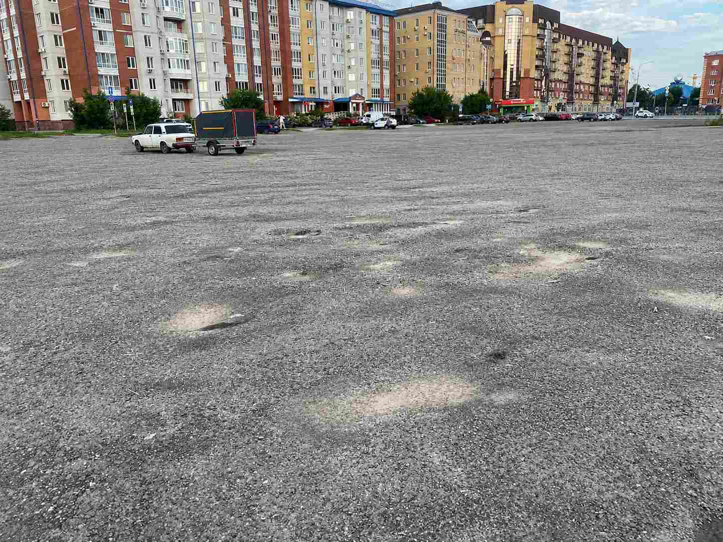 https://kurgan.blago-s.ru/storage/app/uploads/public/6a7/af6/4e9/6a7af64e9fdb1049131173.jpg