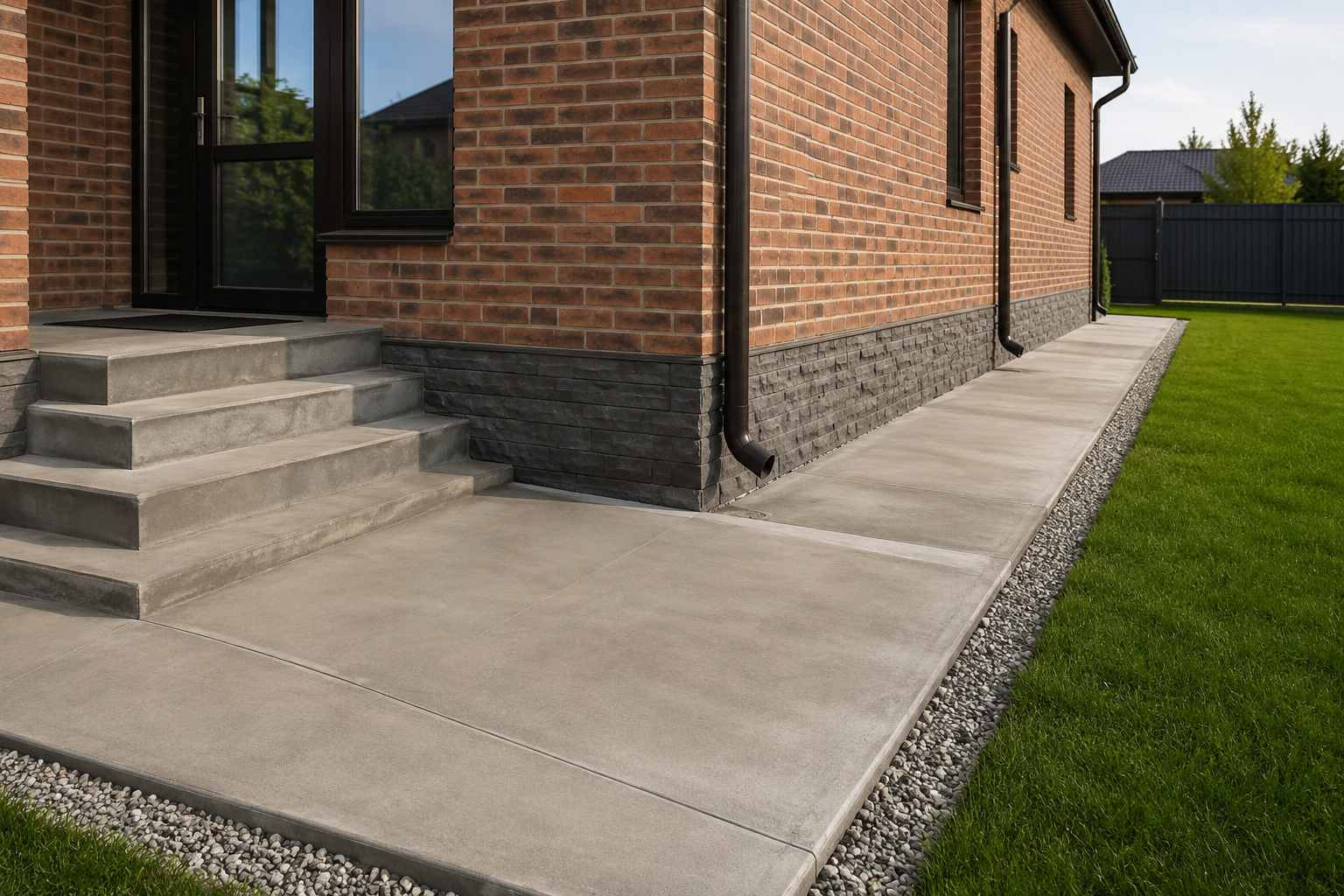 https://kurgan.blago-s.ru/storage/app/uploads/public/6a7/eba/da9/6a7ebada9354c087178969.jpg