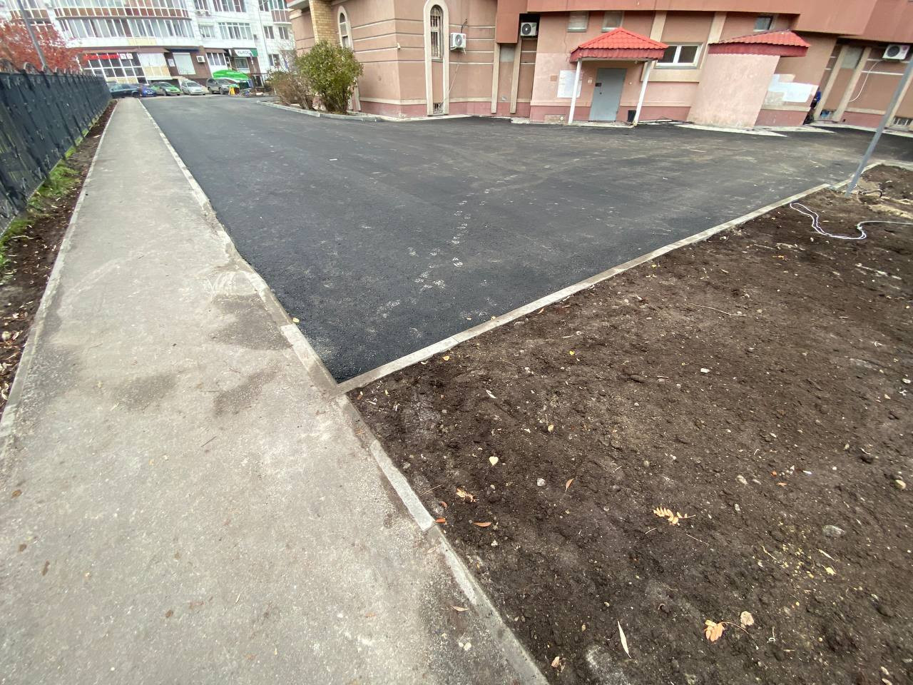 https://kurgan.blago-s.ru/storage/app/uploads/public/68b/fbd/c96/68bfbdc963f34455651699.jpeg