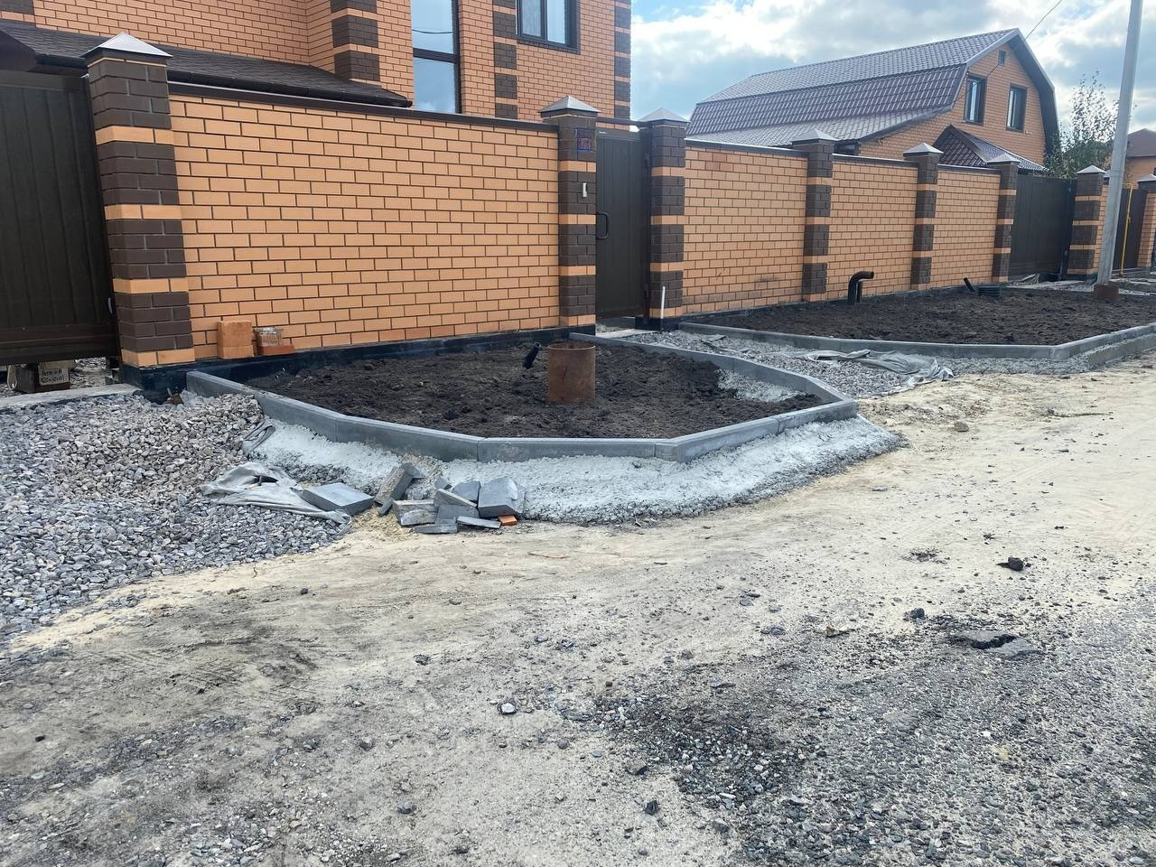 https://kurgan.blago-s.ru/storage/app/uploads/public/670/ce8/845/670ce8845cb14992243529.jpg