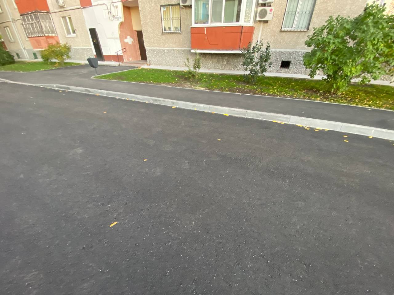 https://kurgan.blago-s.ru/storage/app/uploads/public/670/50e/2f4/67050e2f4f10a908167130.jpeg
