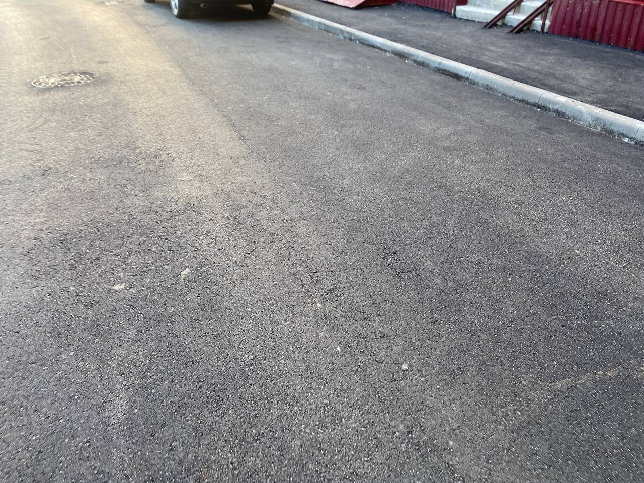 https://kurgan.blago-s.ru/storage/app/uploads/public/670/ce5/edd/670ce5edd6929173714787.jpeg