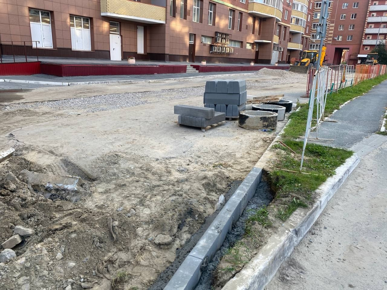 https://kurgan.blago-s.ru/storage/app/uploads/public/670/ce4/a15/670ce4a151396919564409.jpg