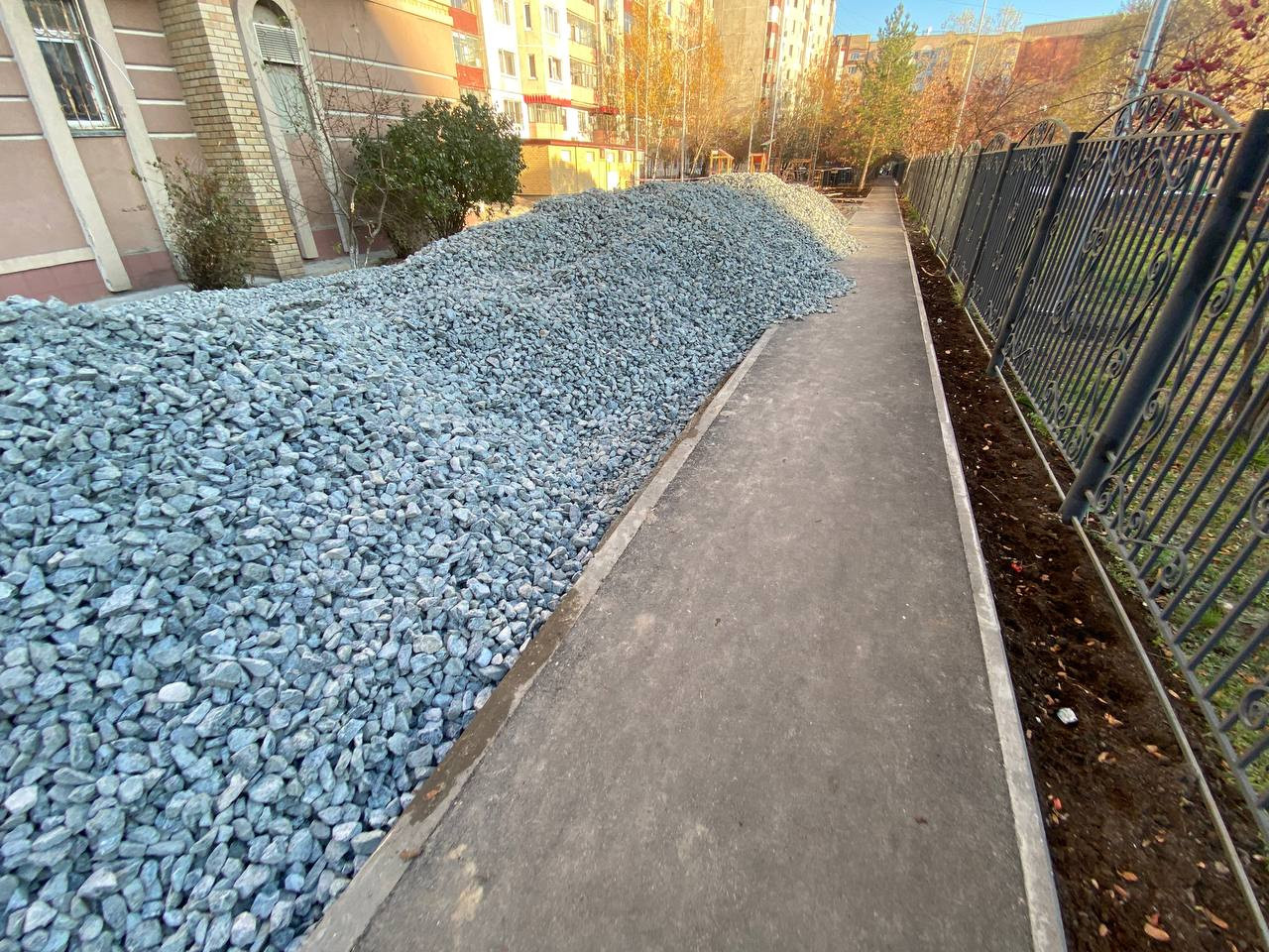 https://kurgan.blago-s.ru/storage/app/uploads/public/68b/fbd/c87/68bfbdc873b95020798562.jpeg