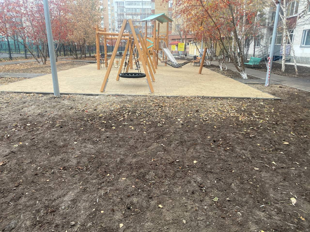 https://kurgan.blago-s.ru/storage/app/uploads/public/68b/fbd/ca2/68bfbdca26dee267388423.jpeg