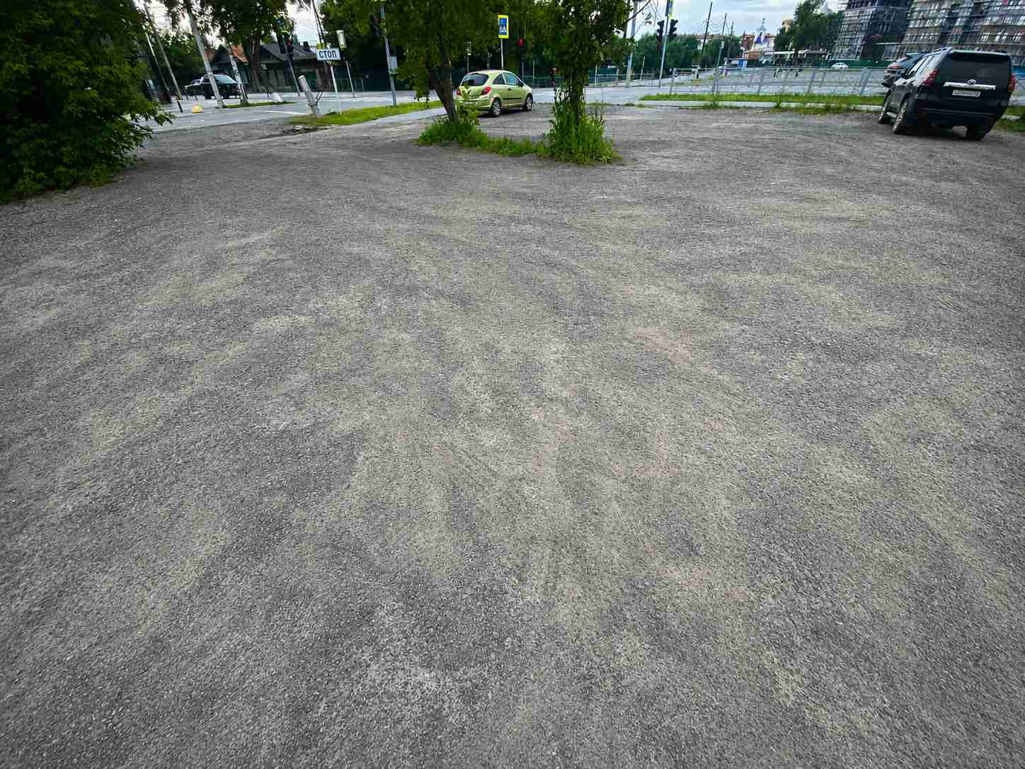 https://kurgan.blago-s.ru/storage/app/uploads/public/6a7/aea/b02/6a7aeab0238ff940375804.jpg