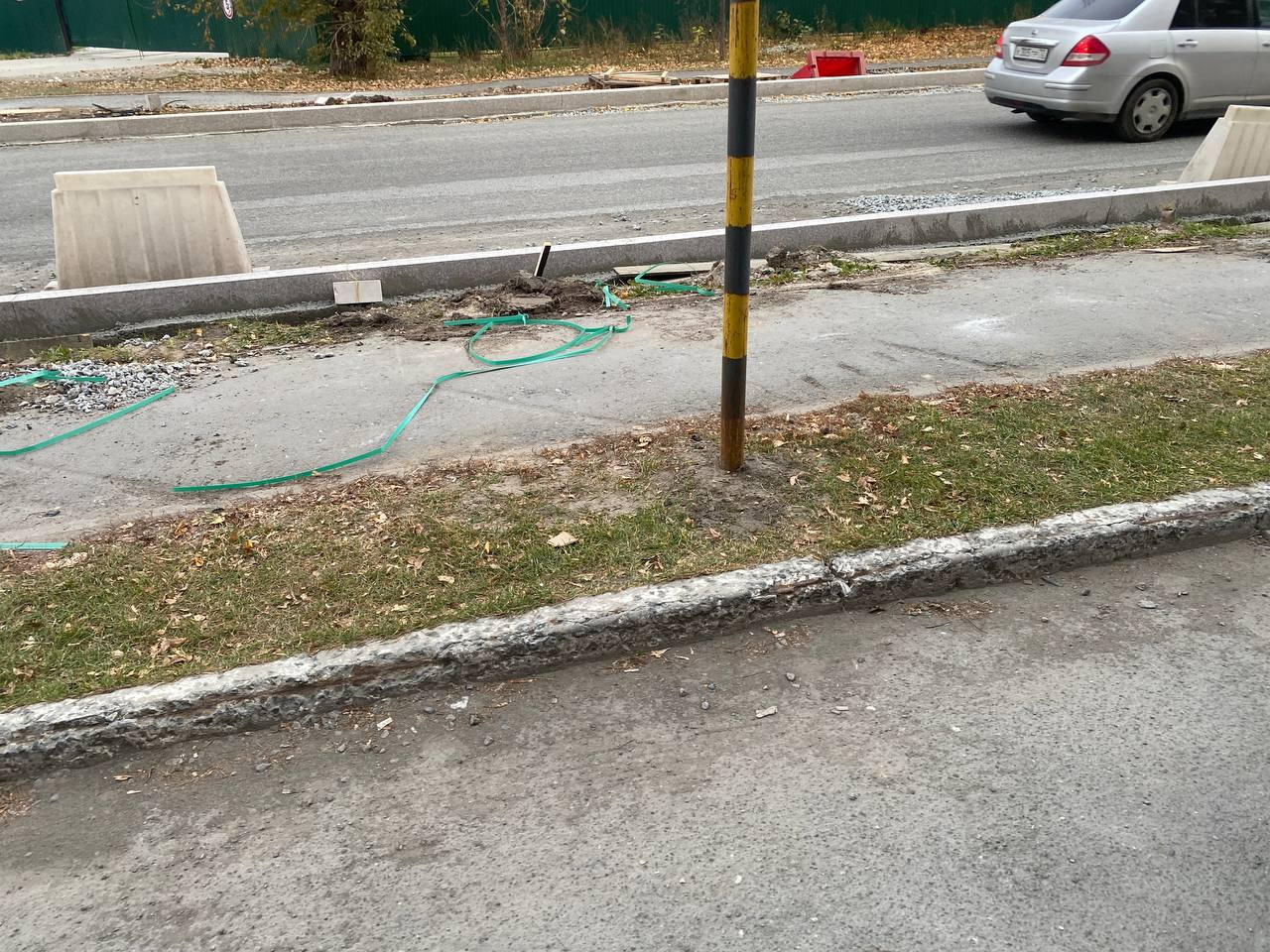 https://kurgan.blago-s.ru/storage/app/uploads/public/68b/fc4/234/68bfc42349dfd852703806.jpeg