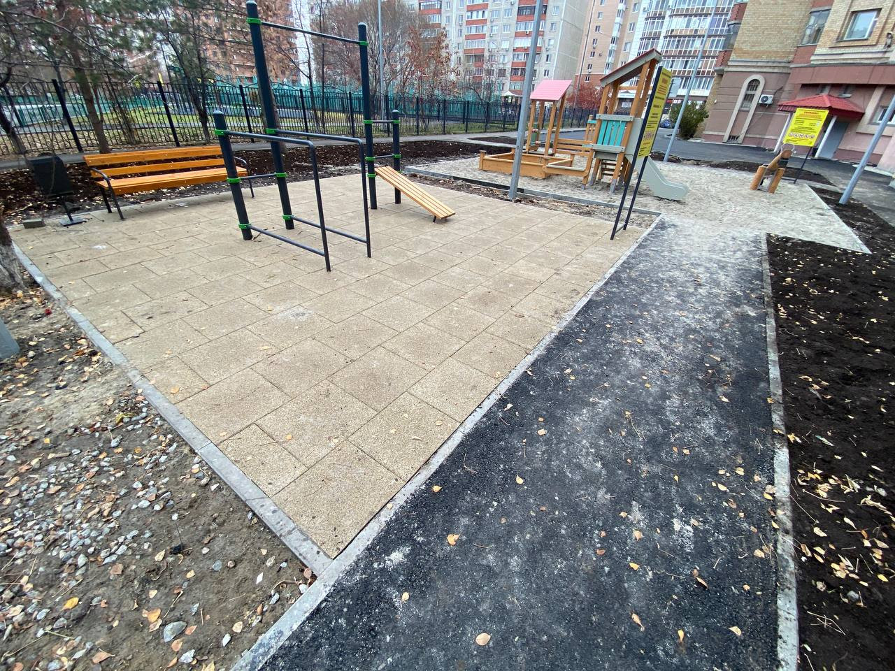https://kurgan.blago-s.ru/storage/app/uploads/public/68b/fbd/c9a/68bfbdc9a7394033178030.jpeg