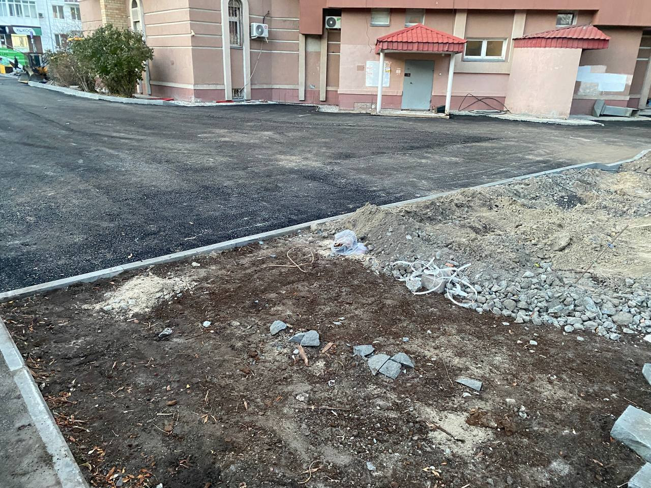 https://kurgan.blago-s.ru/storage/app/uploads/public/68b/fbd/c89/68bfbdc894016200424240.jpeg