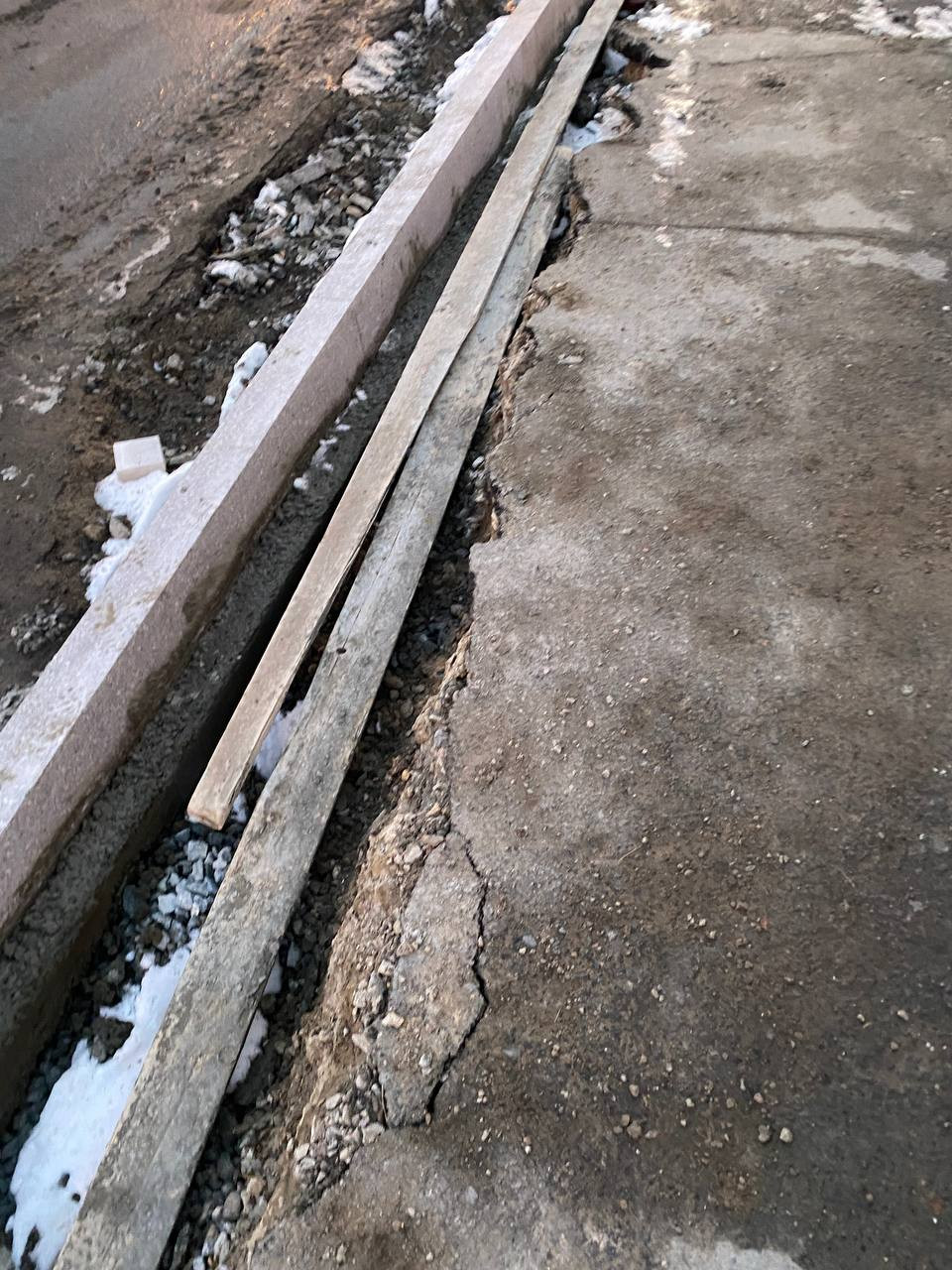 https://kurgan.blago-s.ru/storage/app/uploads/public/68b/fc4/244/68bfc42449cfc229044210.jpeg