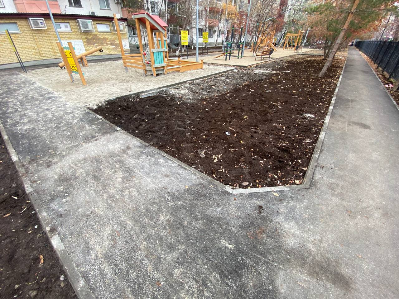https://kurgan.blago-s.ru/storage/app/uploads/public/68b/fbd/c95/68bfbdc95298e518662307.jpeg