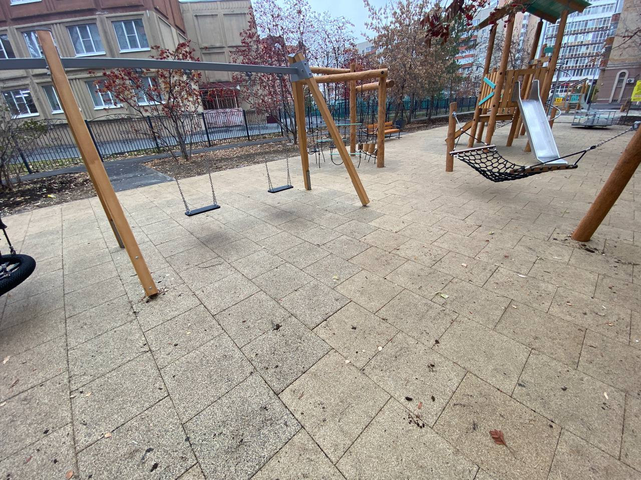 https://kurgan.blago-s.ru/storage/app/uploads/public/68b/fbd/ca0/68bfbdca0c595302558353.jpeg
