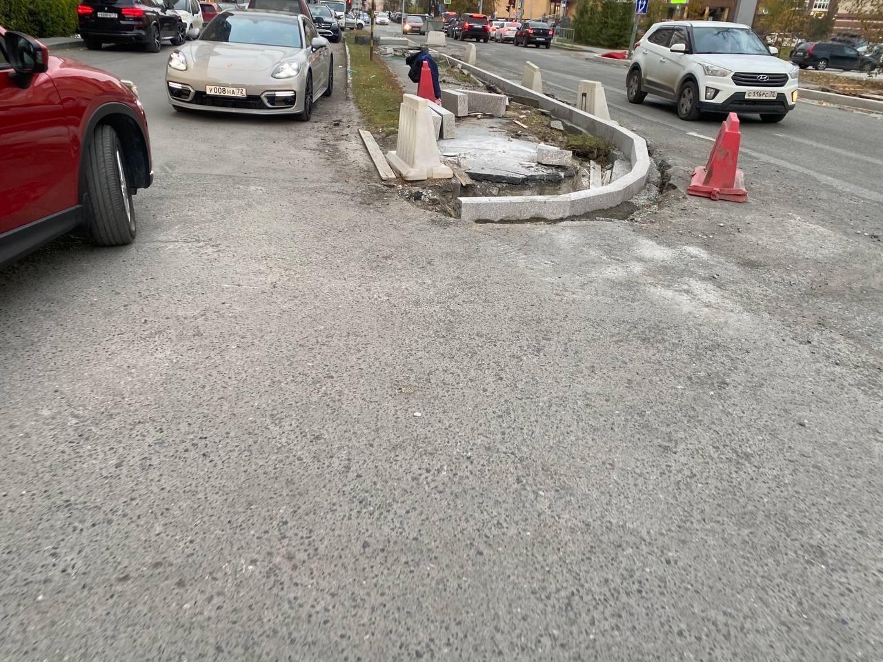 https://kurgan.blago-s.ru/storage/app/uploads/public/68b/fc4/23e/68bfc423e70a0534665007.jpeg