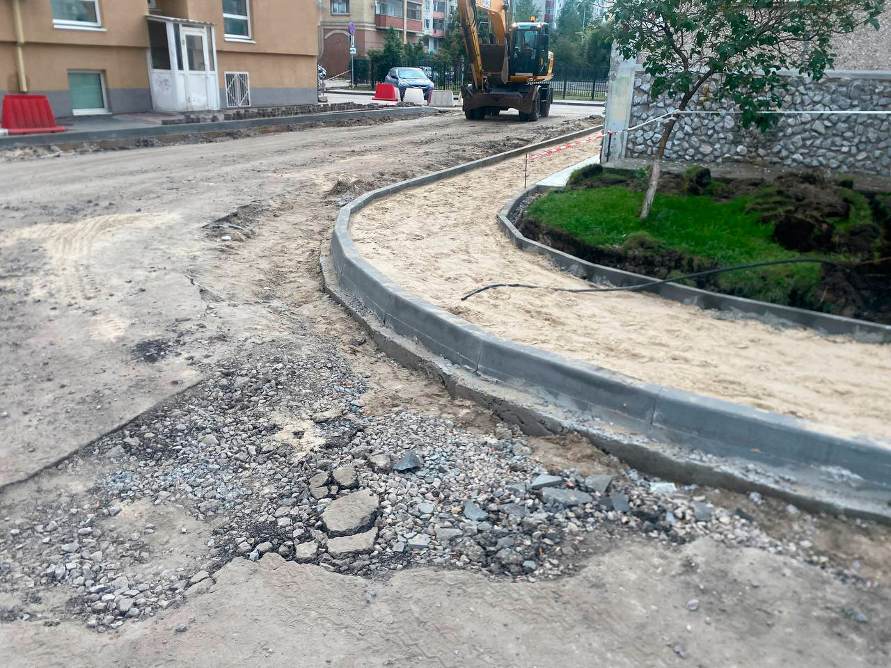 https://kurgan.blago-s.ru/storage/app/uploads/public/68b/fa5/394/68bfa53945b75866664812.jpg