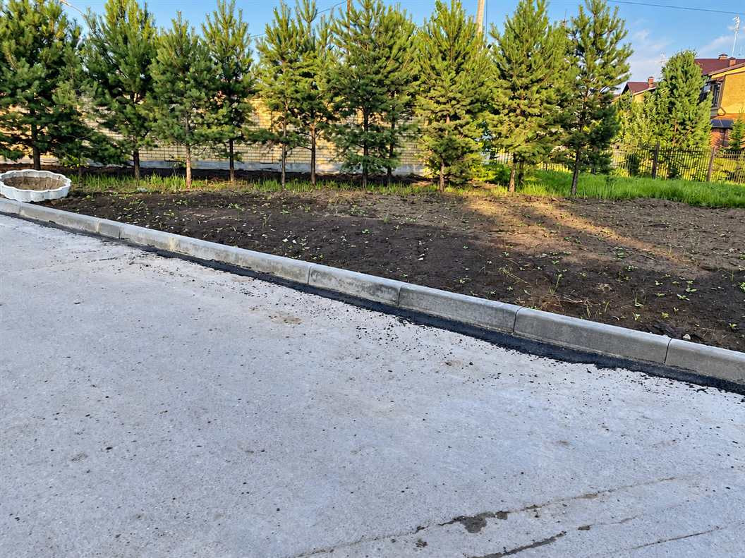 https://kurgan.blago-s.ru/storage/app/uploads/public/6aa/785/fe4/6aa785fe446c6274212620.jpg