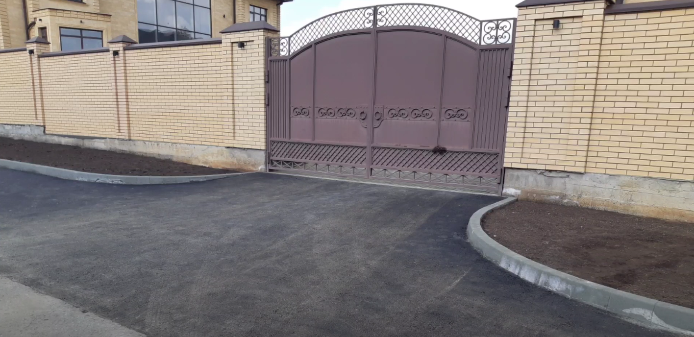 https://kurgan.blago-s.ru/storage/app/uploads/public/646/325/9f3/6463259f3434e253867272.png