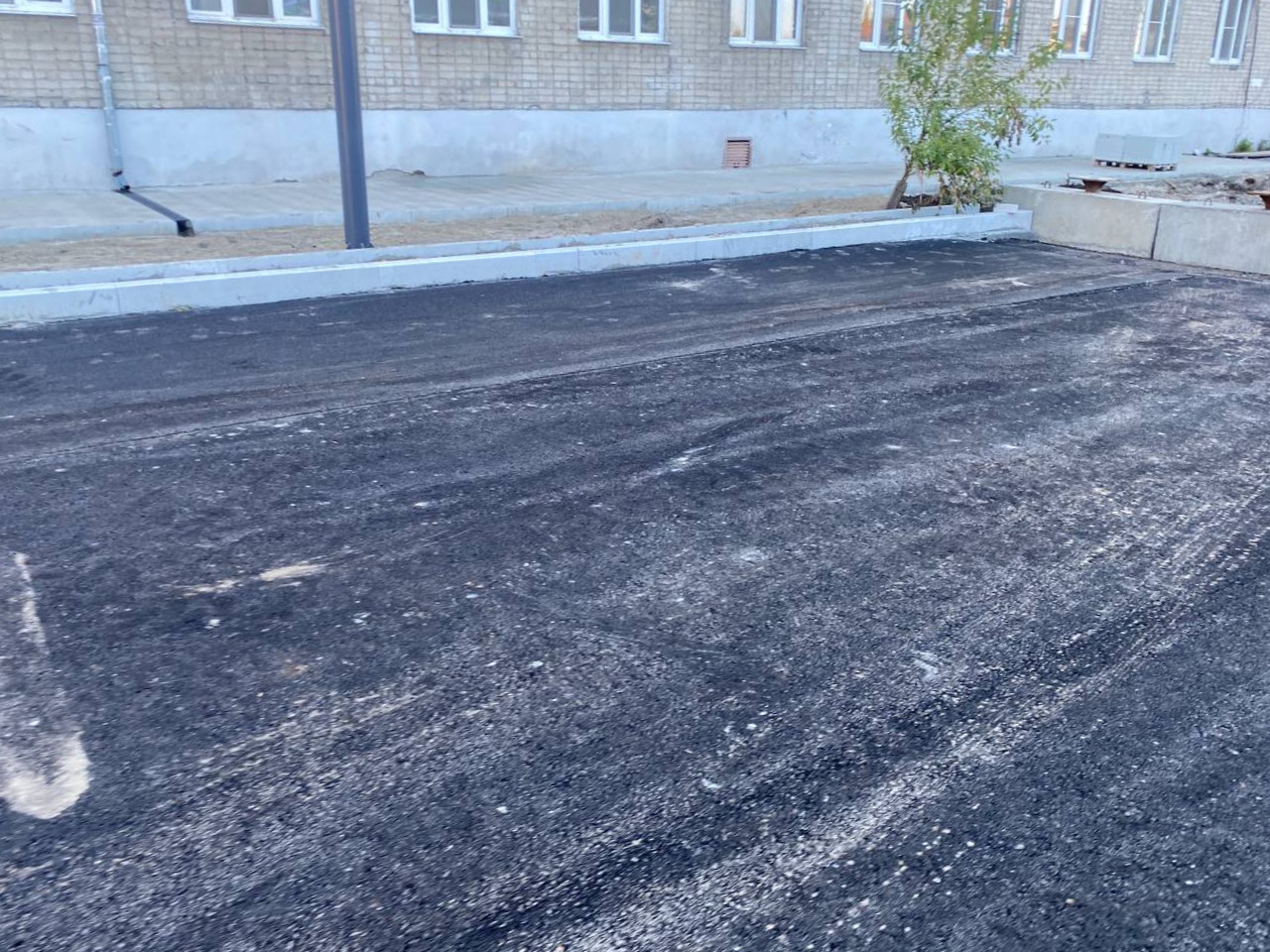 https://kurgan.blago-s.ru/storage/app/uploads/public/670/e0d/818/670e0d8181ee0667217831.jpg