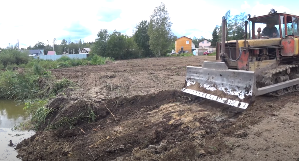https://kurgan.blago-s.ru/storage/app/uploads/public/646/325/3e8/6463253e832a7528177182.png