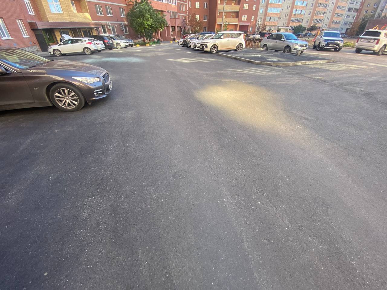 https://kurgan.blago-s.ru/storage/app/uploads/public/670/ce5/ea7/670ce5ea7317a691441181.jpeg